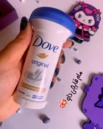 مام قارچی داو