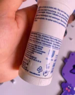 مام قارچی داو - Image 2