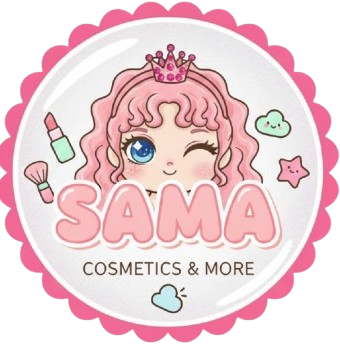 دموی آرایشی بهداشتی ایران وودمارت