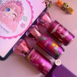 بادی اسپلش الماسی-تصویر اصلی