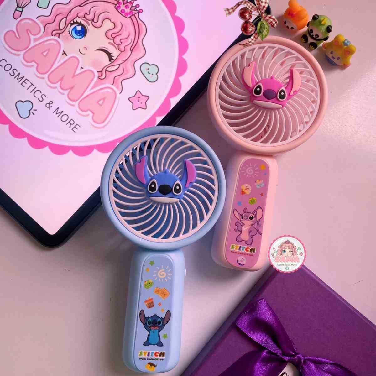 mini-fan-stage-pic3 مینی فن استیج-تصویر اصلی