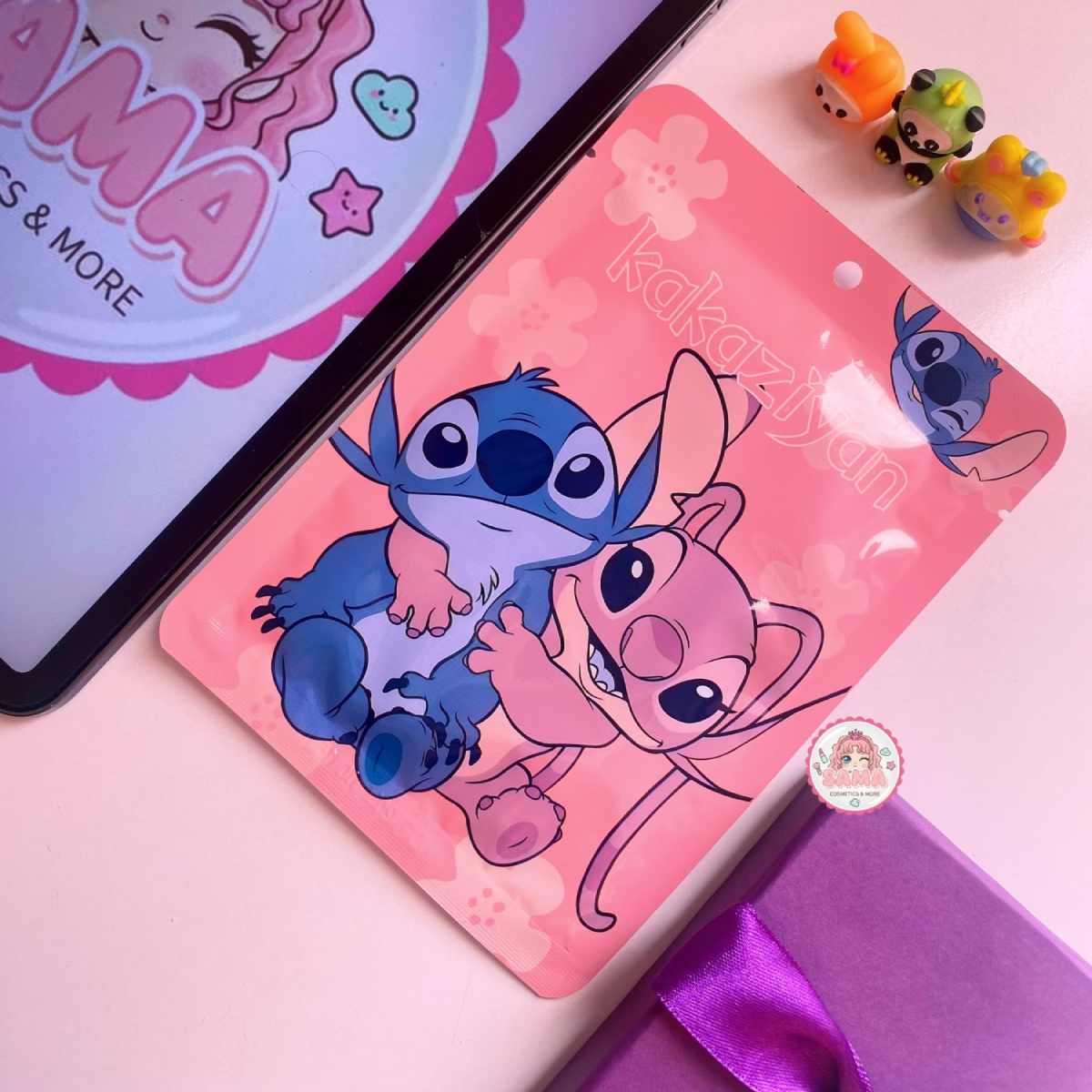 piggy-bank-mask-sheet-face-stage-pic3 ماسک ورقه ای صورت استیج-تصویر اول