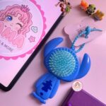 برس فیگور استیج-تصویر سوم