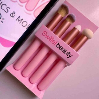 براش sweet beauty-تصویر اول