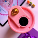تراول ماگ-تصویر دوم